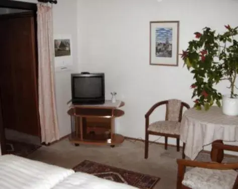 Photo 4 of Hotel Sebastian